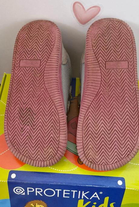 Protetika dony, protetika,29