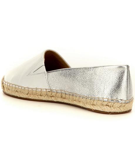 Michael kors espadrilky, michael kors,38