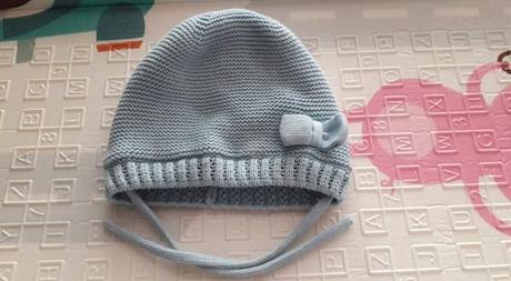 Zimná čiapka, reserved,74