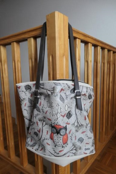 Dogo original priestranna, jedinecna, kvalitna kab, 