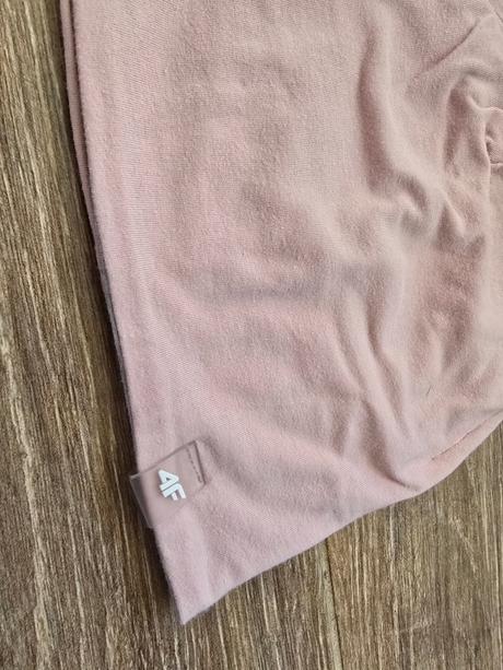 Čiapka 4f č.116-128, 116