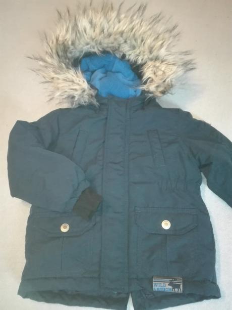 S kožušinkou, dopodopo,92