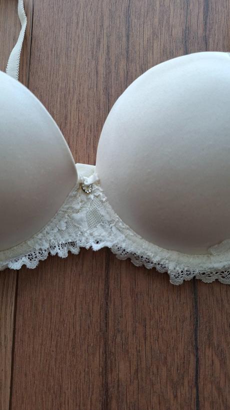 Lormar double push up, lormar,75b