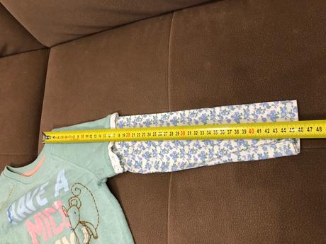 Mikino/tricko, next,110