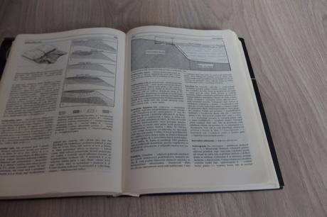 Hrubá encyklopédia,