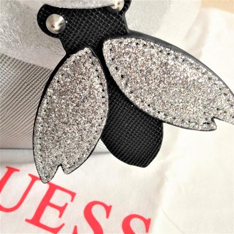 Guess damsky velky vak 27cm x 29 x13,5cm, guess