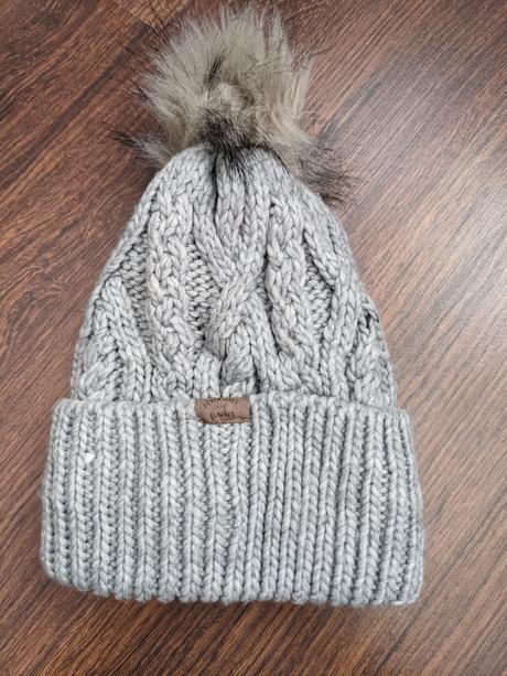 Čiapka h&m, h&m,110