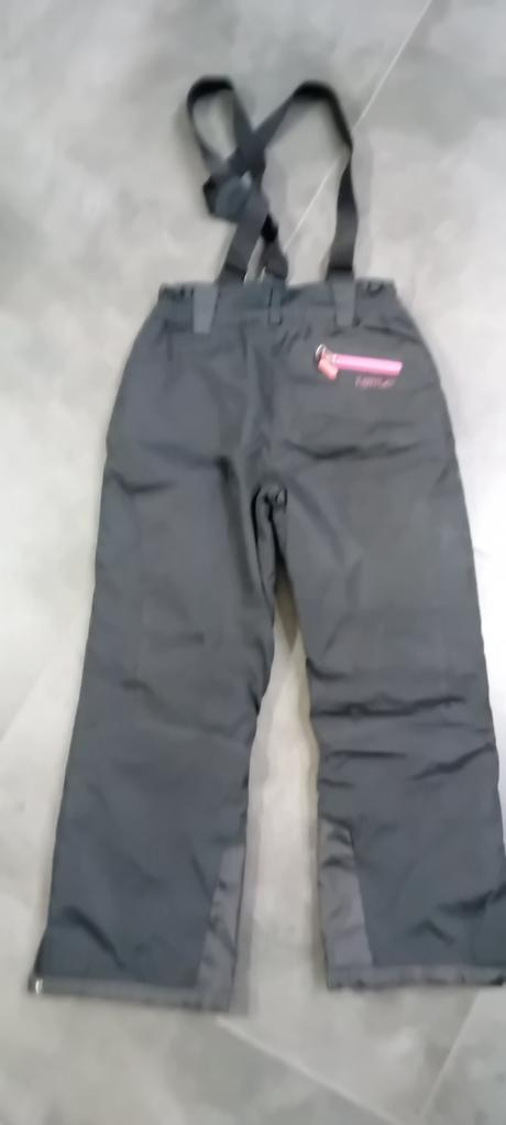 Oteplovačky s poštou, just play,128