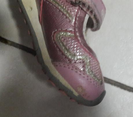 Geox topanky, geox,20