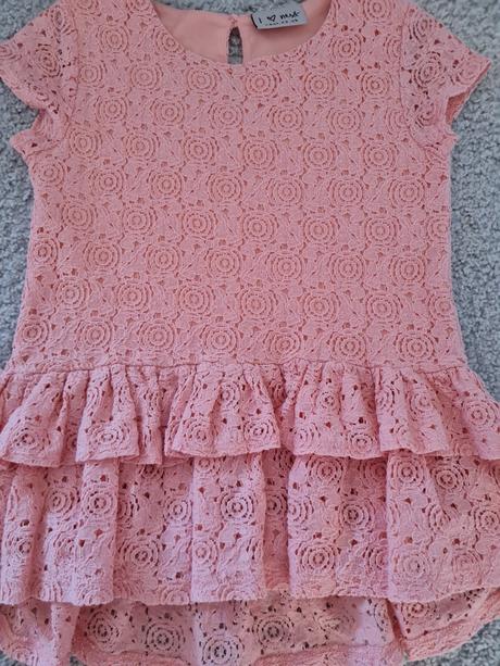 Tunika next, next,110