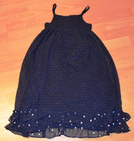 Sifonove satky 128/134, 128