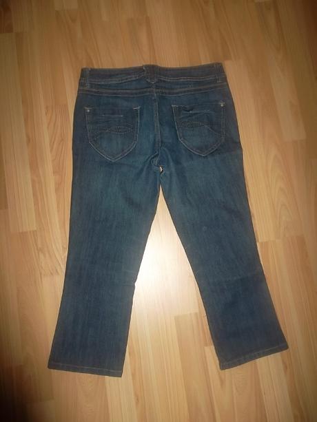 3/4 rifle, george,38