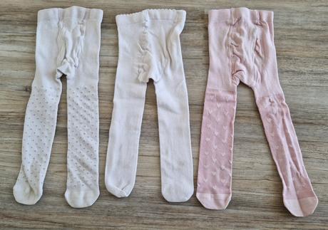 Pancusky m&s 80, marks & spencer,80