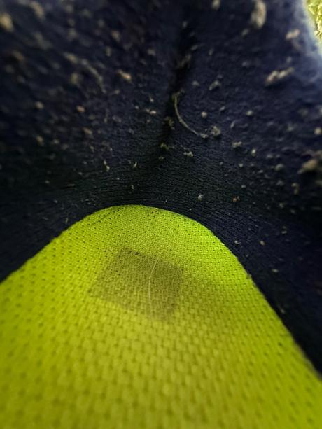 Nike topanky, nike,34