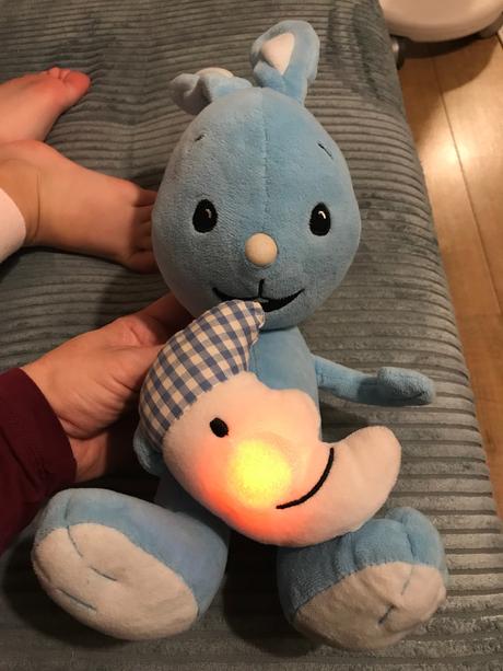 Balík oblečenia, 68–80