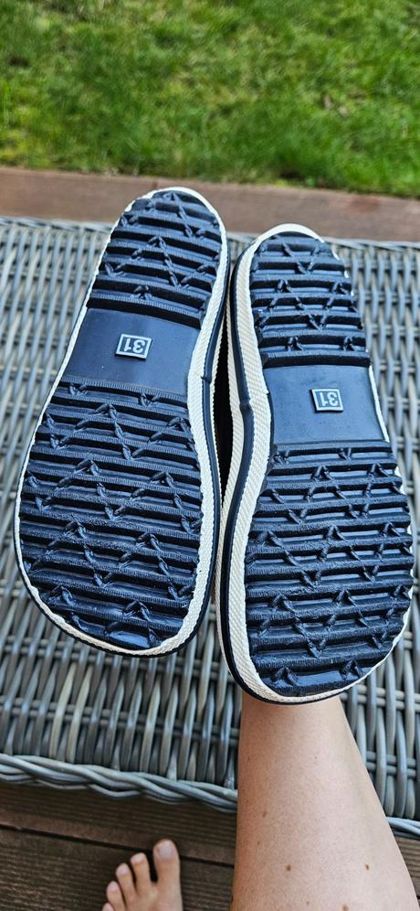 Bundgaard gumaky v.31, bundgaard,31