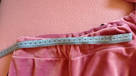 Velurova suprava, 116