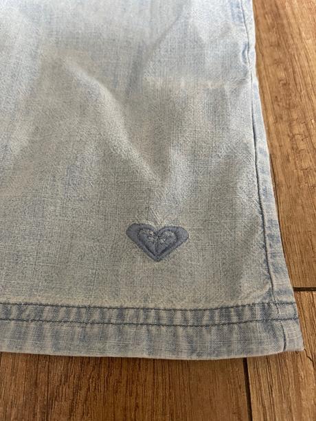 Roxy letné šaty, roxy,m