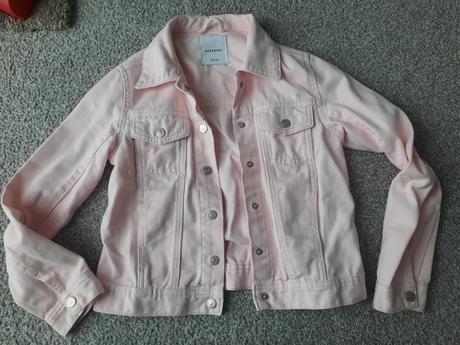 Bledoruzova riflovka, reserved,152