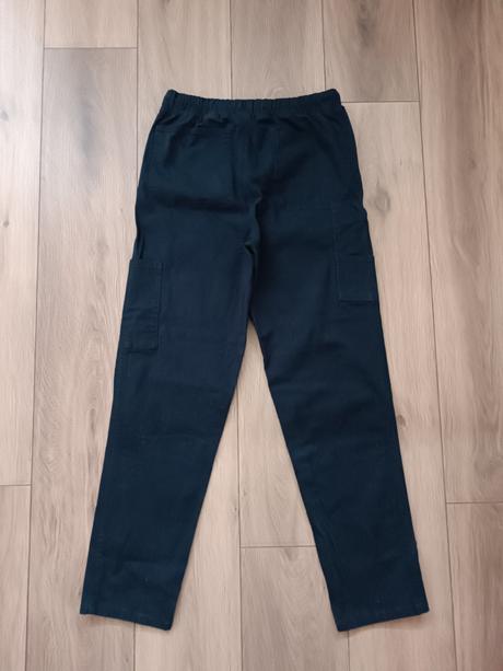 Nohavice športové, pepco,170