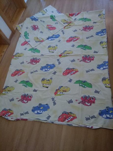 Detské obliečky, šírka (cm): 140,dĺžka (cm): 170