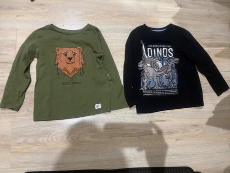 Tricka5az6, basics,116