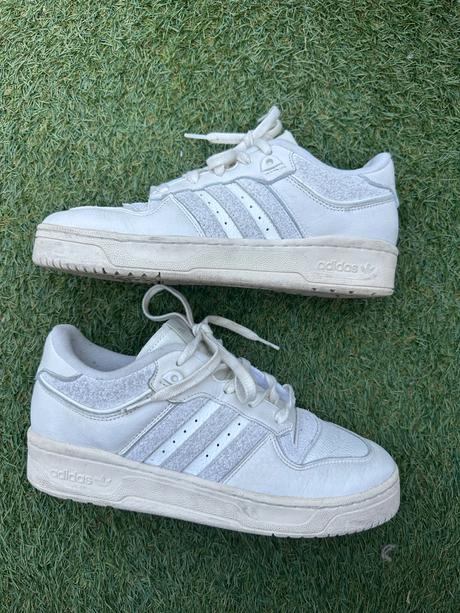 Adidas tenisky, adidas,40