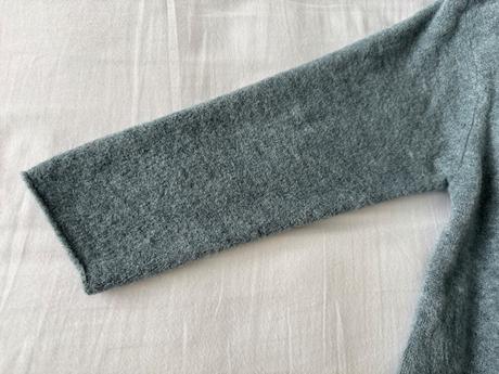 Dievcensky cardigan, zara,164