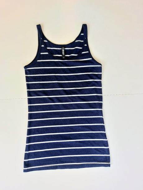 Tielko coliurs of the world s, colours of the world,s