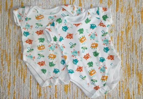 Bodynká pre dvojicky, 62