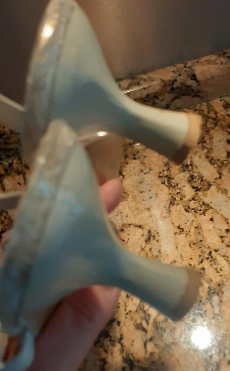 Spoločenské topánky 37, 37