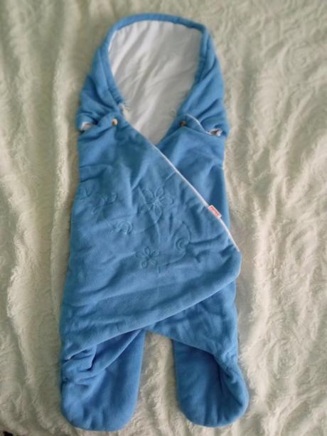 Zavinovačka emitex, 