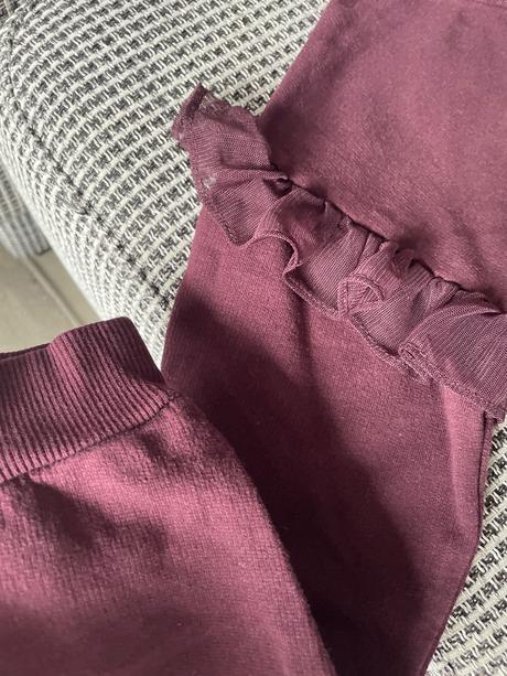 Mikinka next, next,134