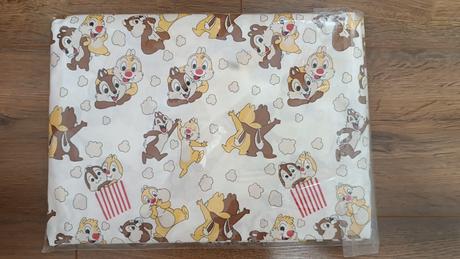 Detské obliečky, šírka (cm): 90,dĺžka (cm): 130