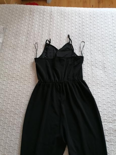 Dievčenský overal sinsay, sinsay,s