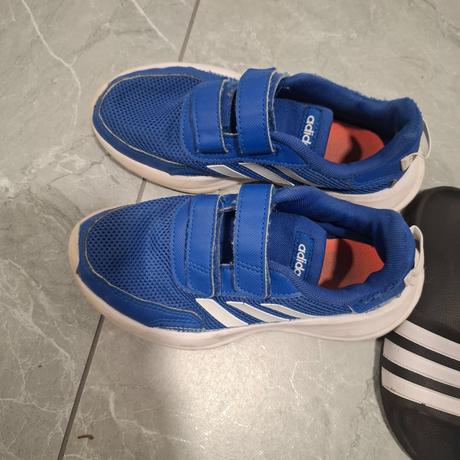 Mix adidas veľ.32, adidas,32