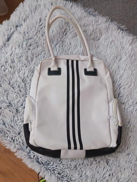 Adidas taška, adidas