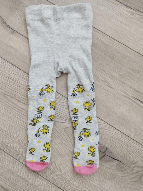 Pančušky, lupilu,62