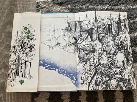 Turecký šuhaj a krásavica (1984),