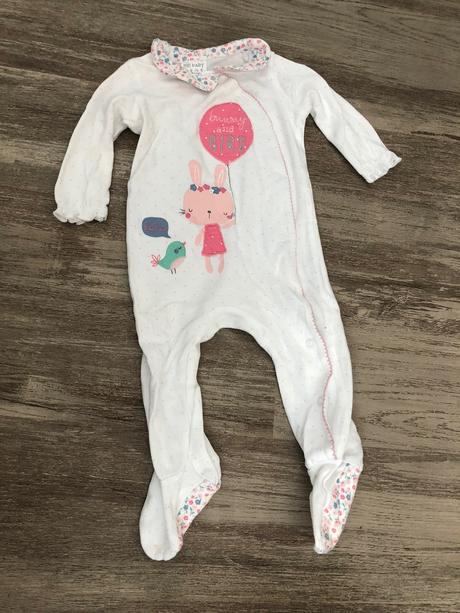 Dupačky f&f, f&f,68