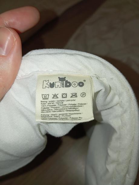 Detský vankúš a perina, šírka (cm): 90,dĺžka (cm): 130