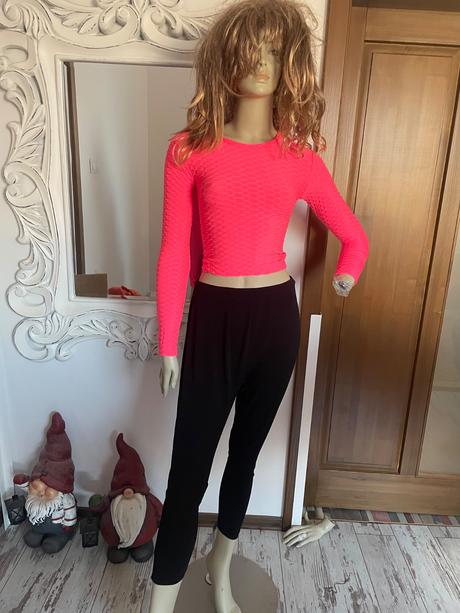 Neonovy top, s