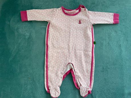 Overal benetton, benetton,62