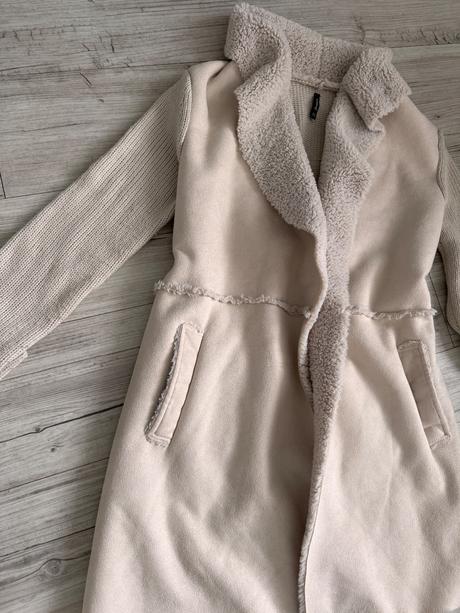 Kardigan, stradivarius,s