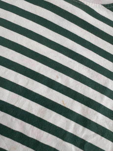 Pasikave tričko zara, zara,110