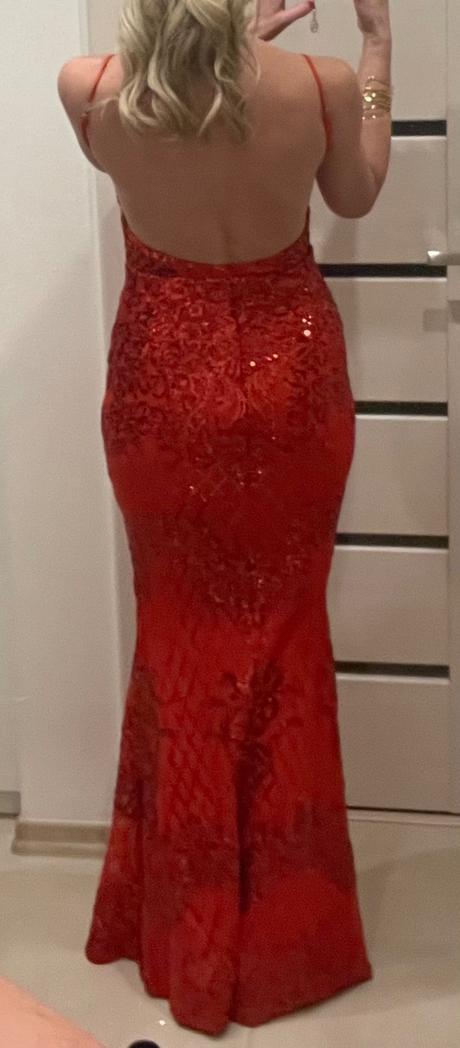 Večerné šaty + topánky, s