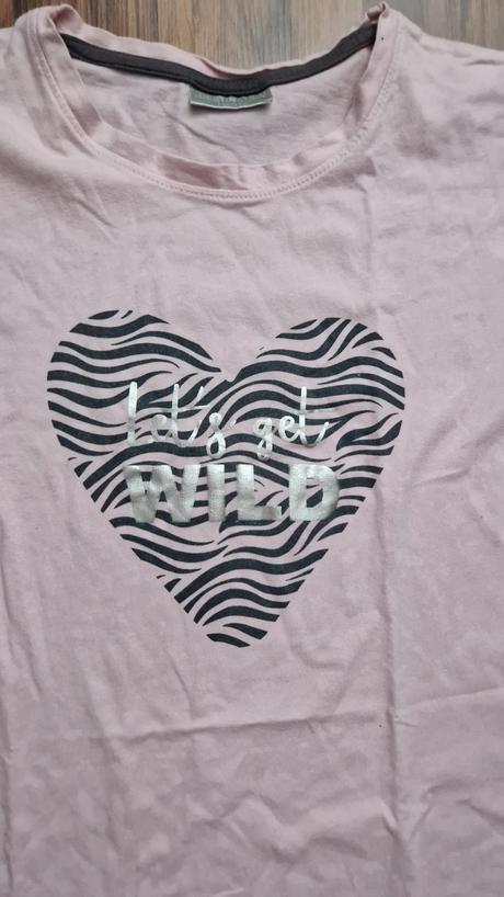 Nočná košieľka, 146