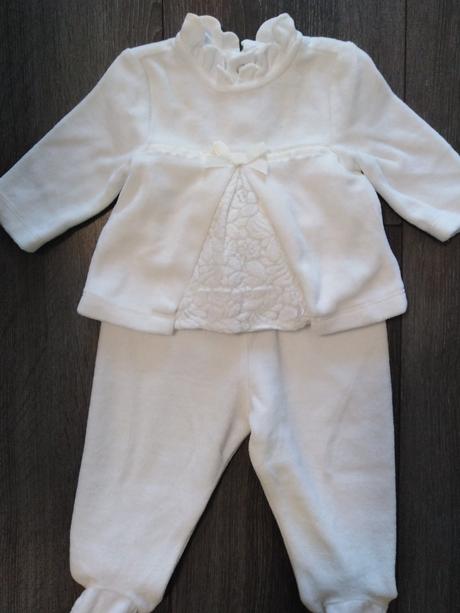 Súprava mayoral, mayoral,68