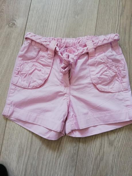 Kratasky, palomino,104