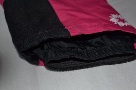 Oteplovačky, crivit,86